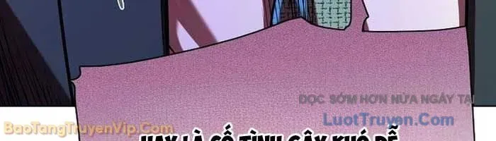 Tiểu Thiếu Gia Gia Tộc Tài Phiệt Chapter 171 - Trang 2