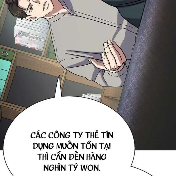 Tiểu Thiếu Gia Gia Tộc Tài Phiệt Chapter 171 - Trang 2