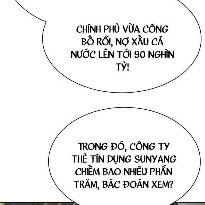 Tiểu Thiếu Gia Gia Tộc Tài Phiệt Chapter 171 - Trang 2