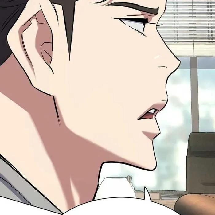 Tiểu Thiếu Gia Gia Tộc Tài Phiệt Chapter 171 - Trang 2