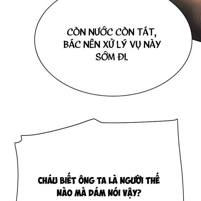 Tiểu Thiếu Gia Gia Tộc Tài Phiệt Chapter 171 - Trang 2