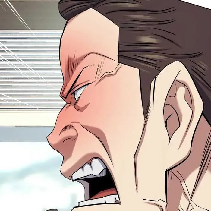 Tiểu Thiếu Gia Gia Tộc Tài Phiệt Chapter 171 - Trang 2