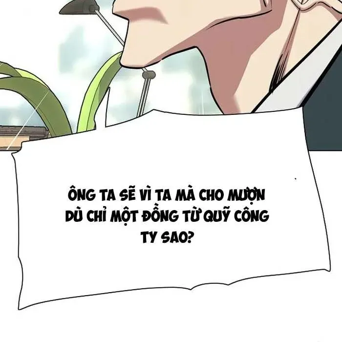 Tiểu Thiếu Gia Gia Tộc Tài Phiệt Chapter 171 - Trang 2