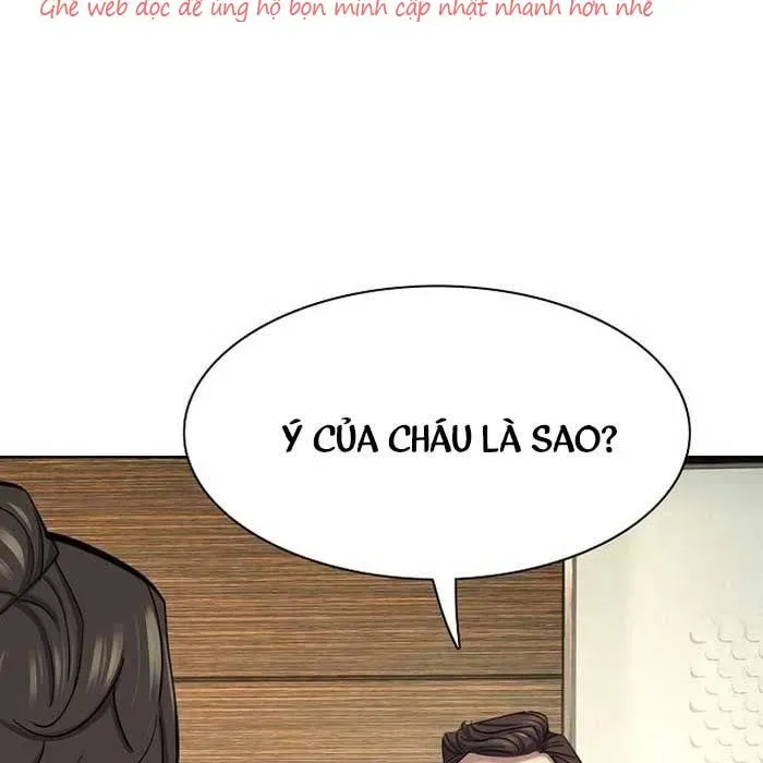 Tiểu Thiếu Gia Gia Tộc Tài Phiệt Chapter 171 - Trang 2