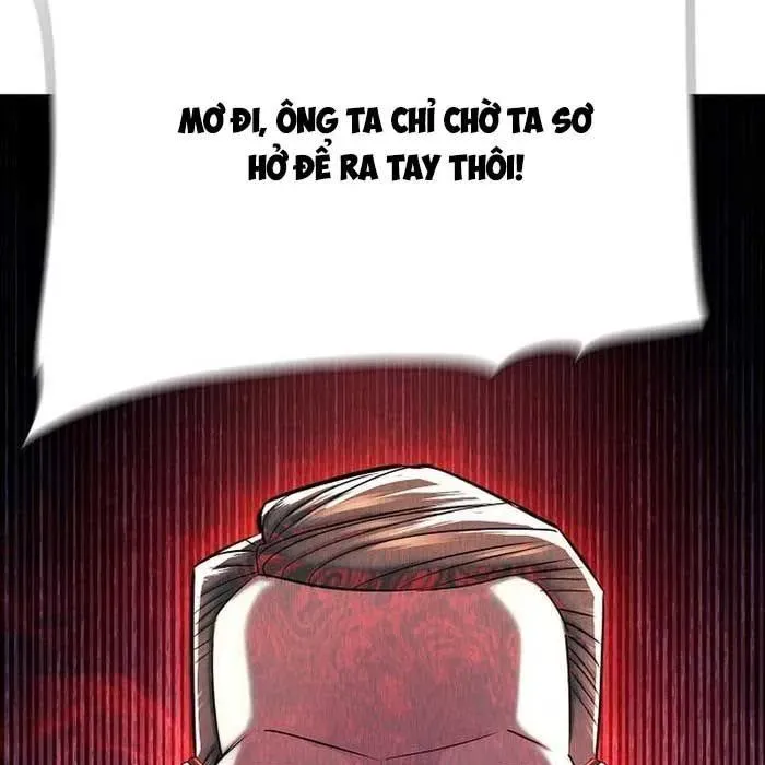 Tiểu Thiếu Gia Gia Tộc Tài Phiệt Chapter 171 - Trang 2