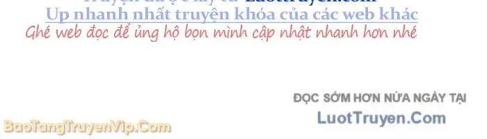 Tiểu Thiếu Gia Gia Tộc Tài Phiệt Chapter 171 - Trang 2