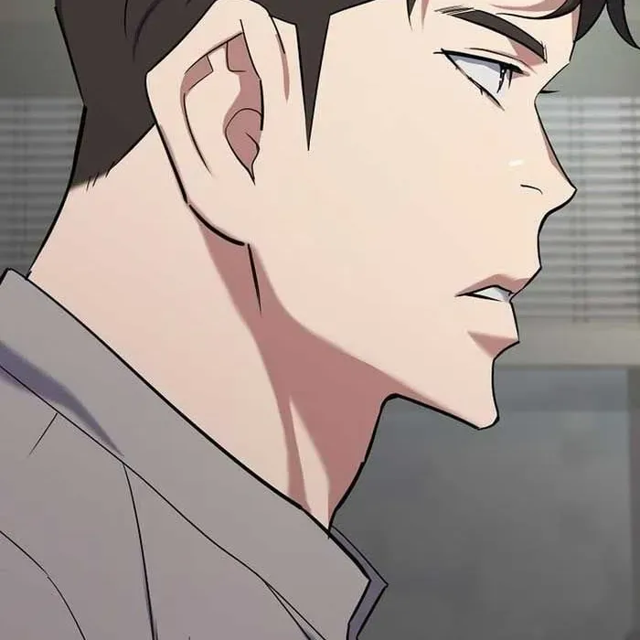 Tiểu Thiếu Gia Gia Tộc Tài Phiệt Chapter 171 - Trang 2