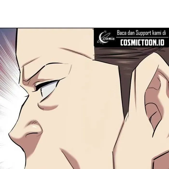 Tiểu Thiếu Gia Gia Tộc Tài Phiệt Chapter 171 - Trang 2