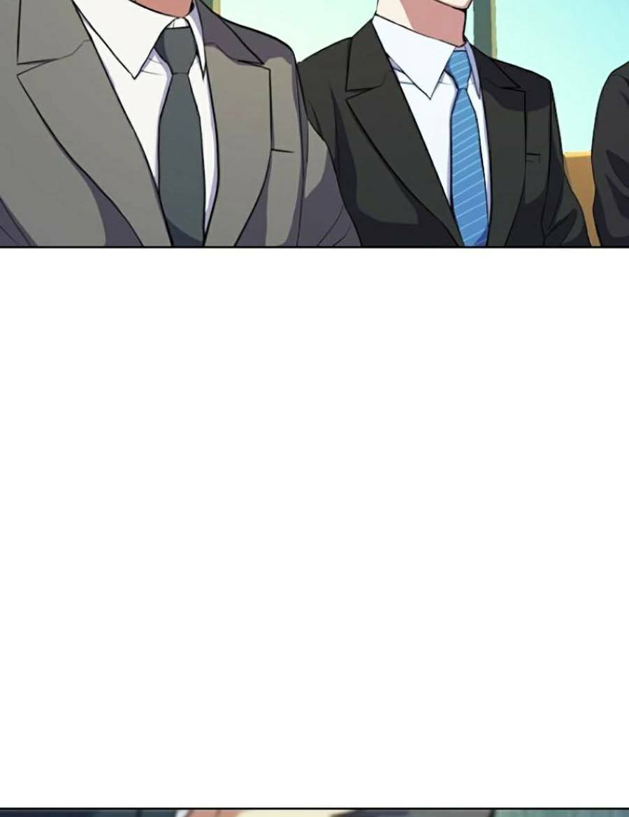 Tiểu Thiếu Gia Gia Tộc Tài Phiệt Chapter 18 - Trang 2