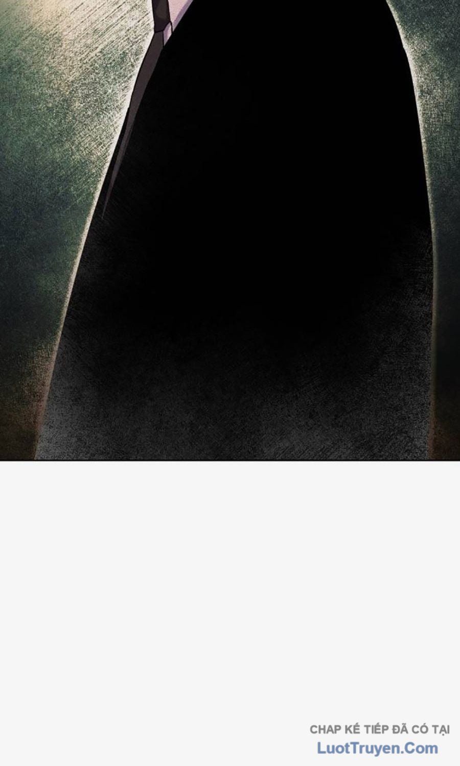 Tiểu Thiếu Gia Gia Tộc Tài Phiệt Chapter 180 - Trang 2