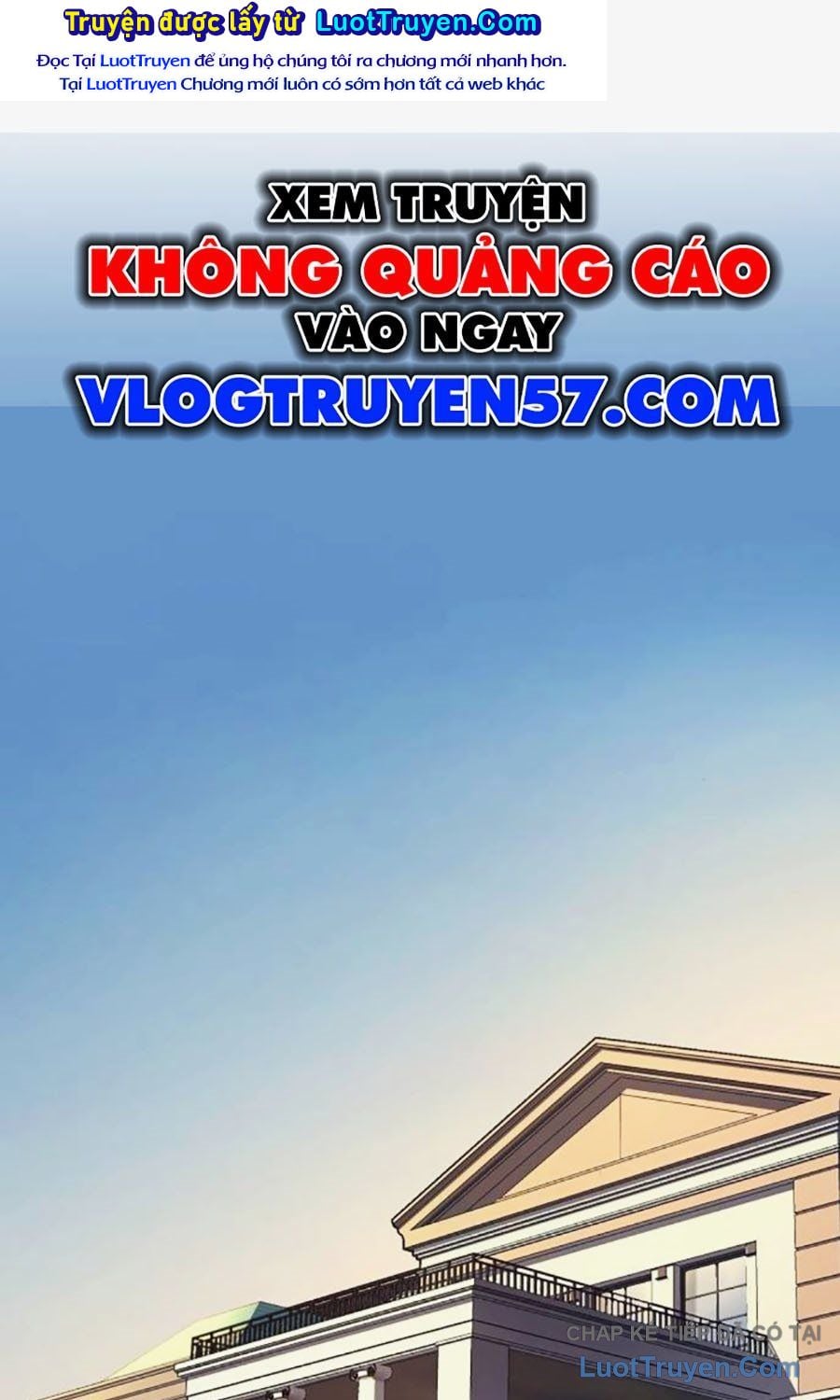 Tiểu Thiếu Gia Gia Tộc Tài Phiệt Chapter 180 - Trang 2