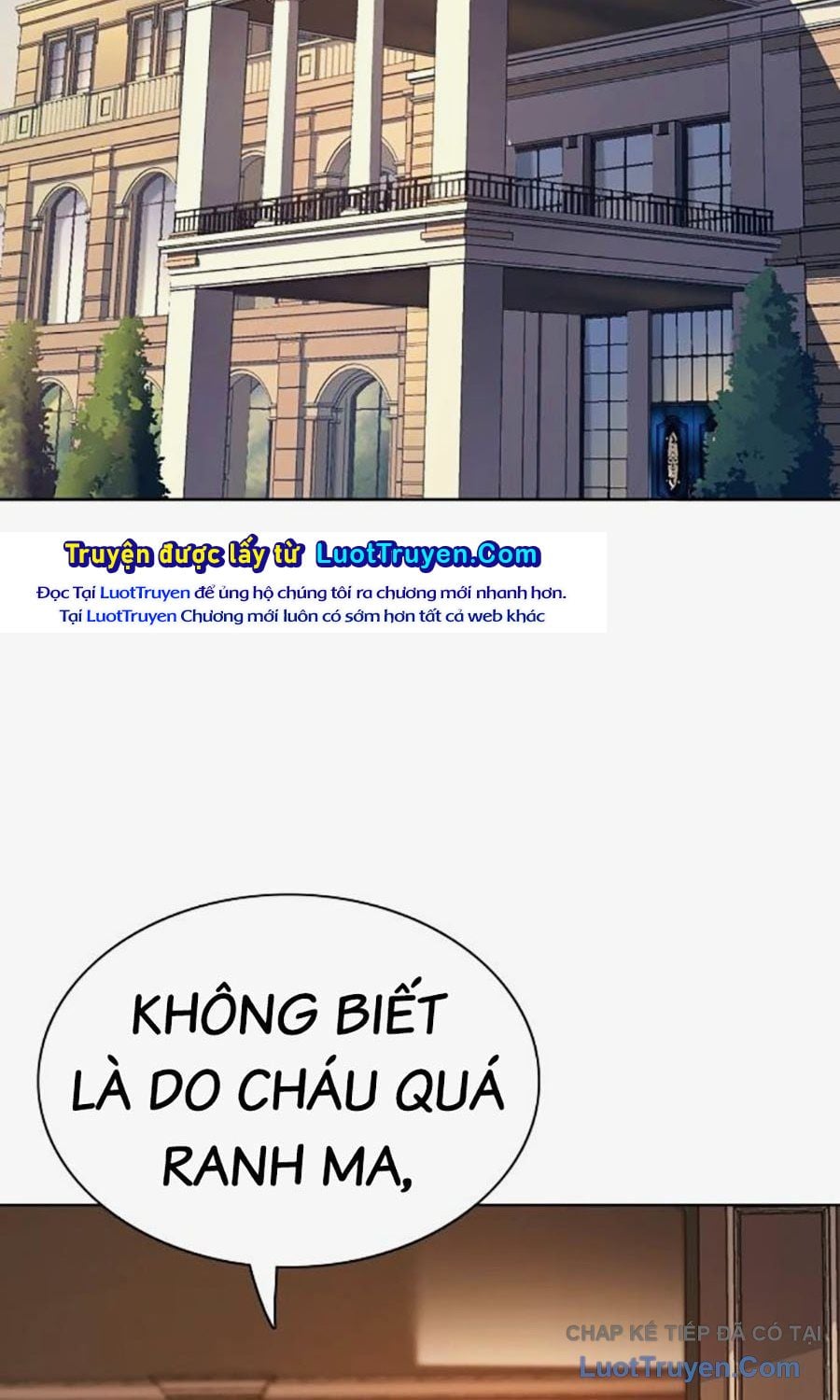 Tiểu Thiếu Gia Gia Tộc Tài Phiệt Chapter 180 - Trang 2