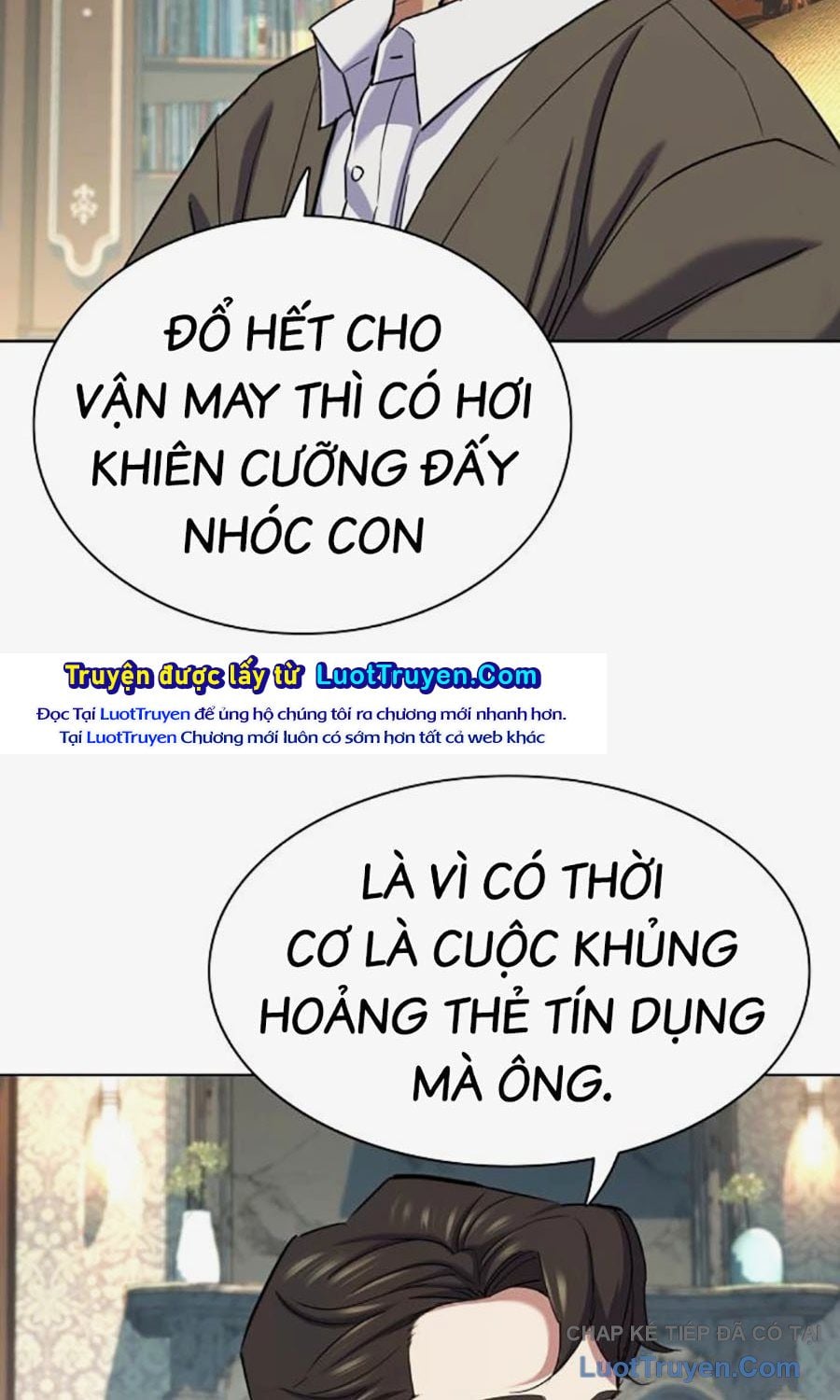 Tiểu Thiếu Gia Gia Tộc Tài Phiệt Chapter 180 - Trang 2