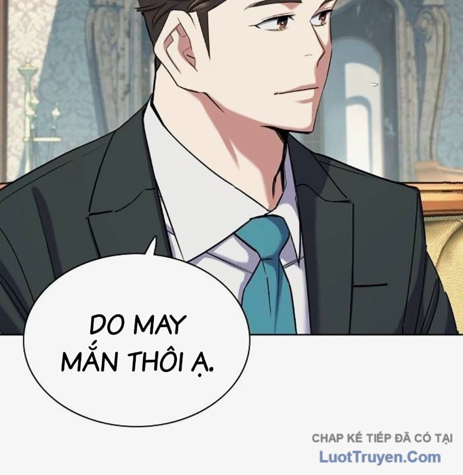 Tiểu Thiếu Gia Gia Tộc Tài Phiệt Chapter 180 - Trang 2