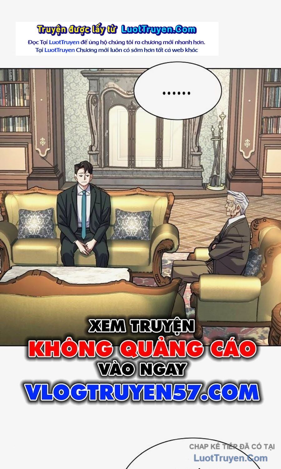 Tiểu Thiếu Gia Gia Tộc Tài Phiệt Chapter 180 - Trang 2