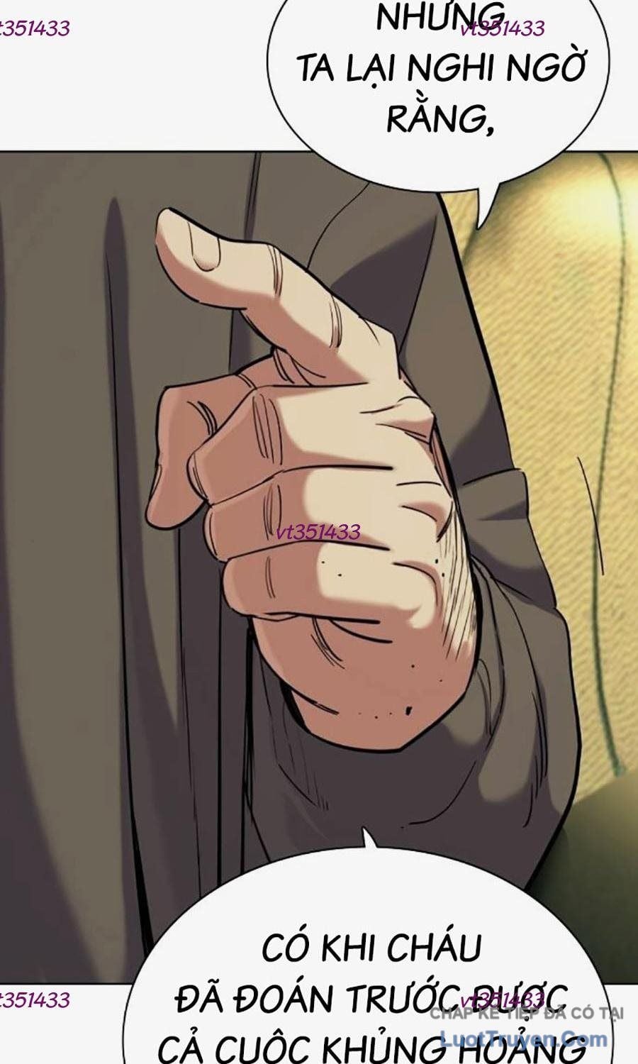 Tiểu Thiếu Gia Gia Tộc Tài Phiệt Chapter 180 - Trang 2