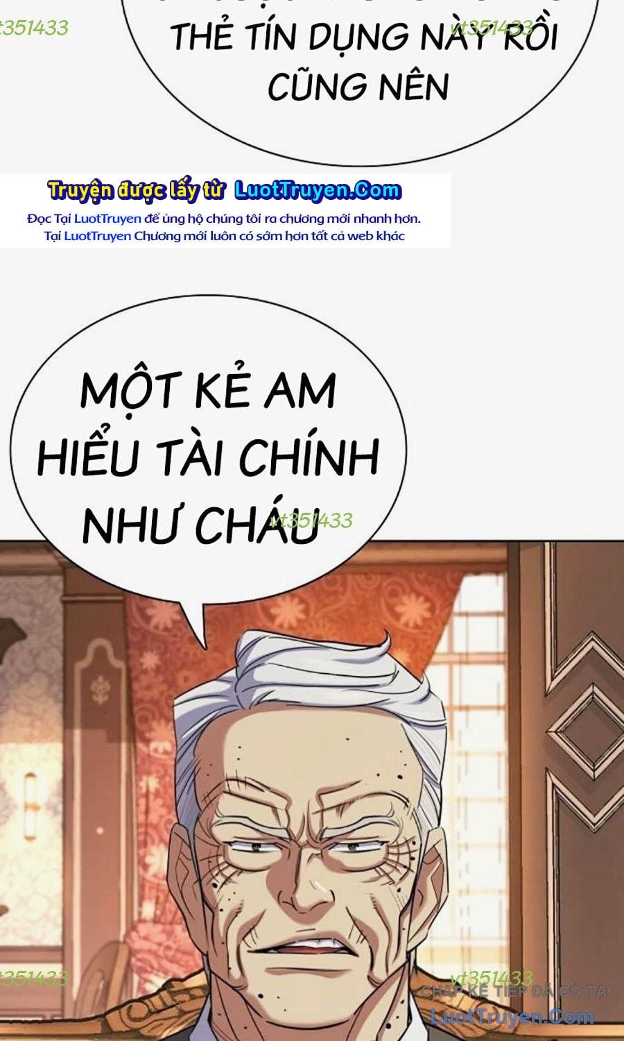 Tiểu Thiếu Gia Gia Tộc Tài Phiệt Chapter 180 - Trang 2