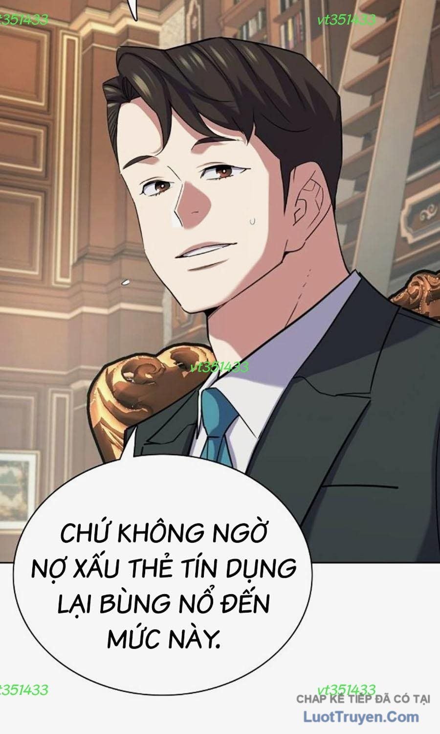 Tiểu Thiếu Gia Gia Tộc Tài Phiệt Chapter 180 - Trang 2