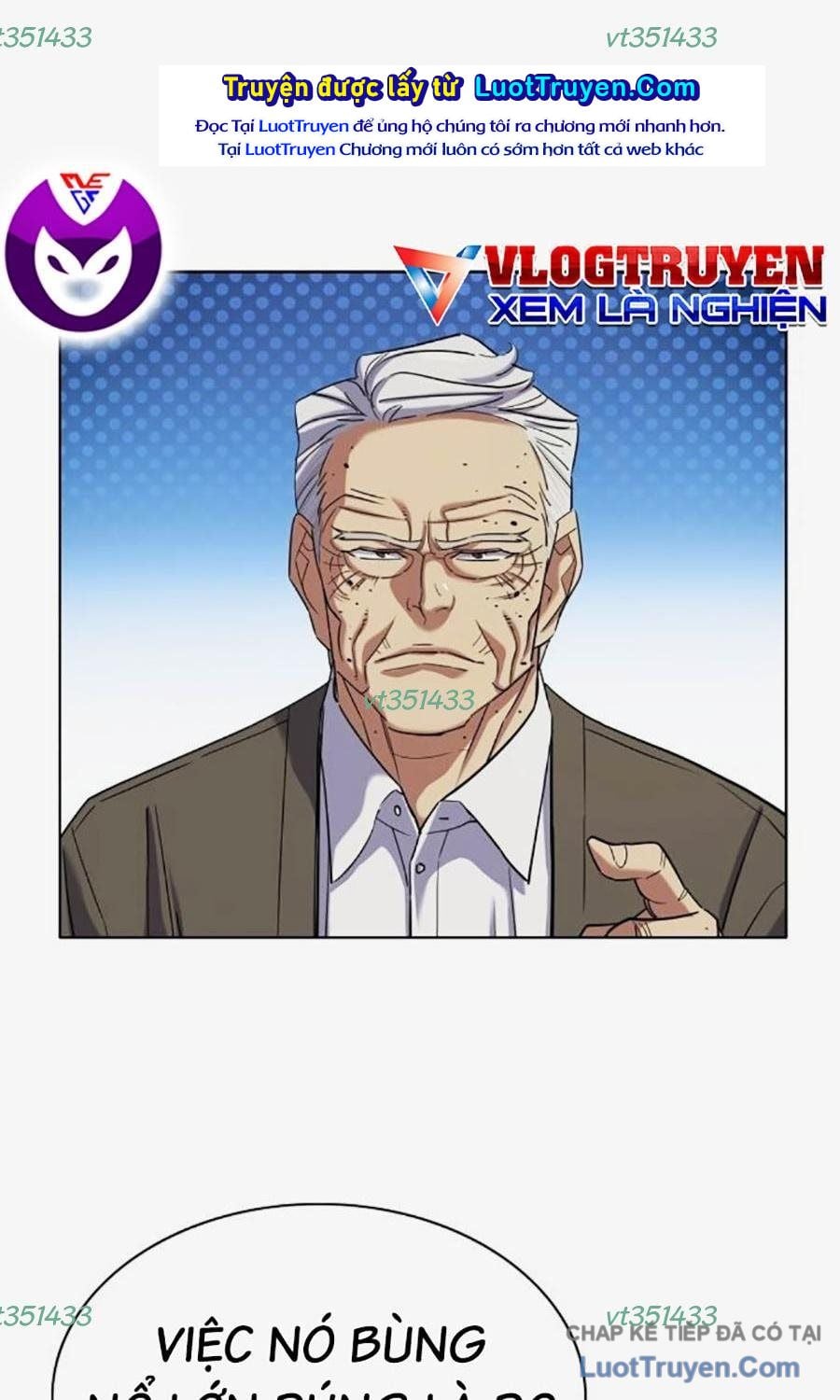 Tiểu Thiếu Gia Gia Tộc Tài Phiệt Chapter 180 - Trang 2