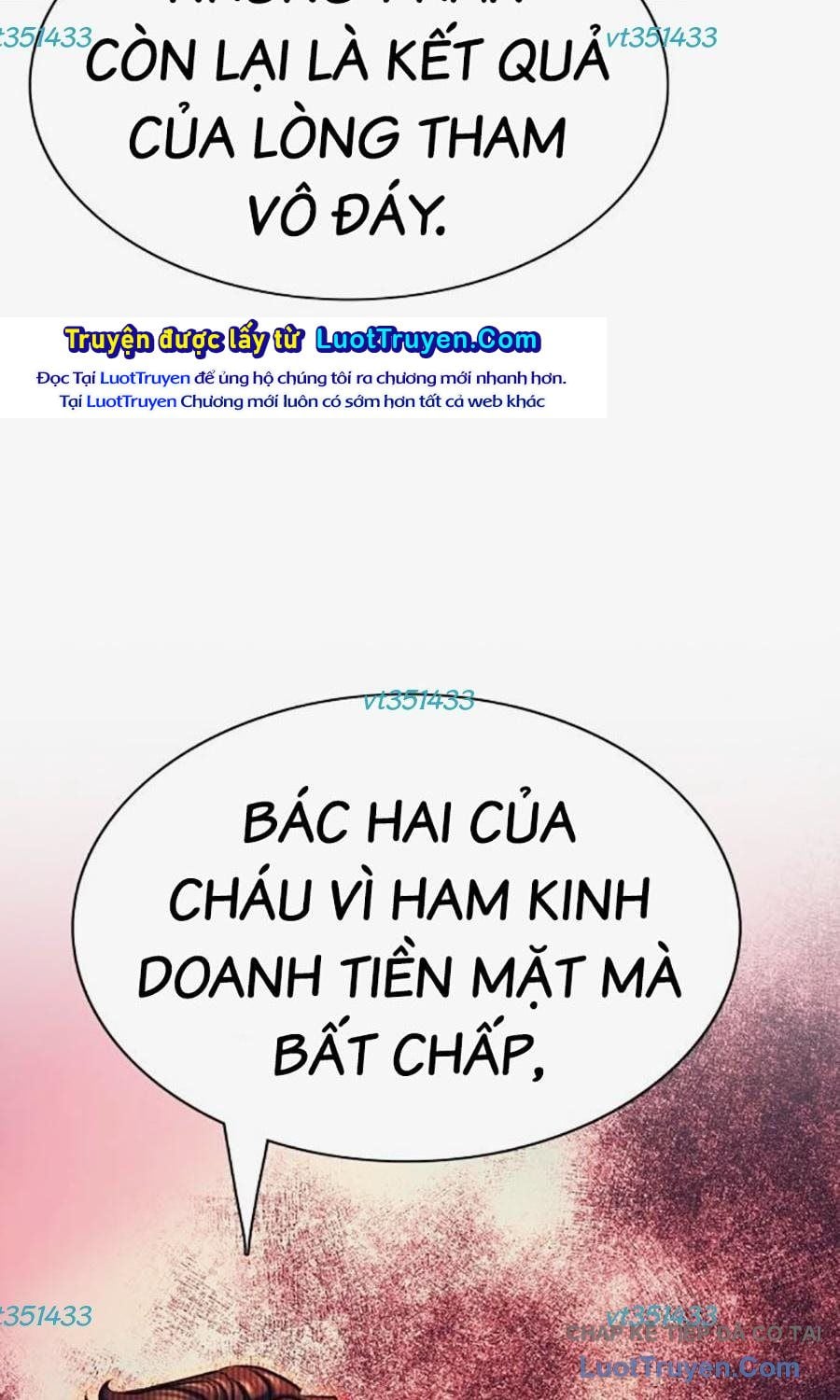 Tiểu Thiếu Gia Gia Tộc Tài Phiệt Chapter 180 - Trang 2