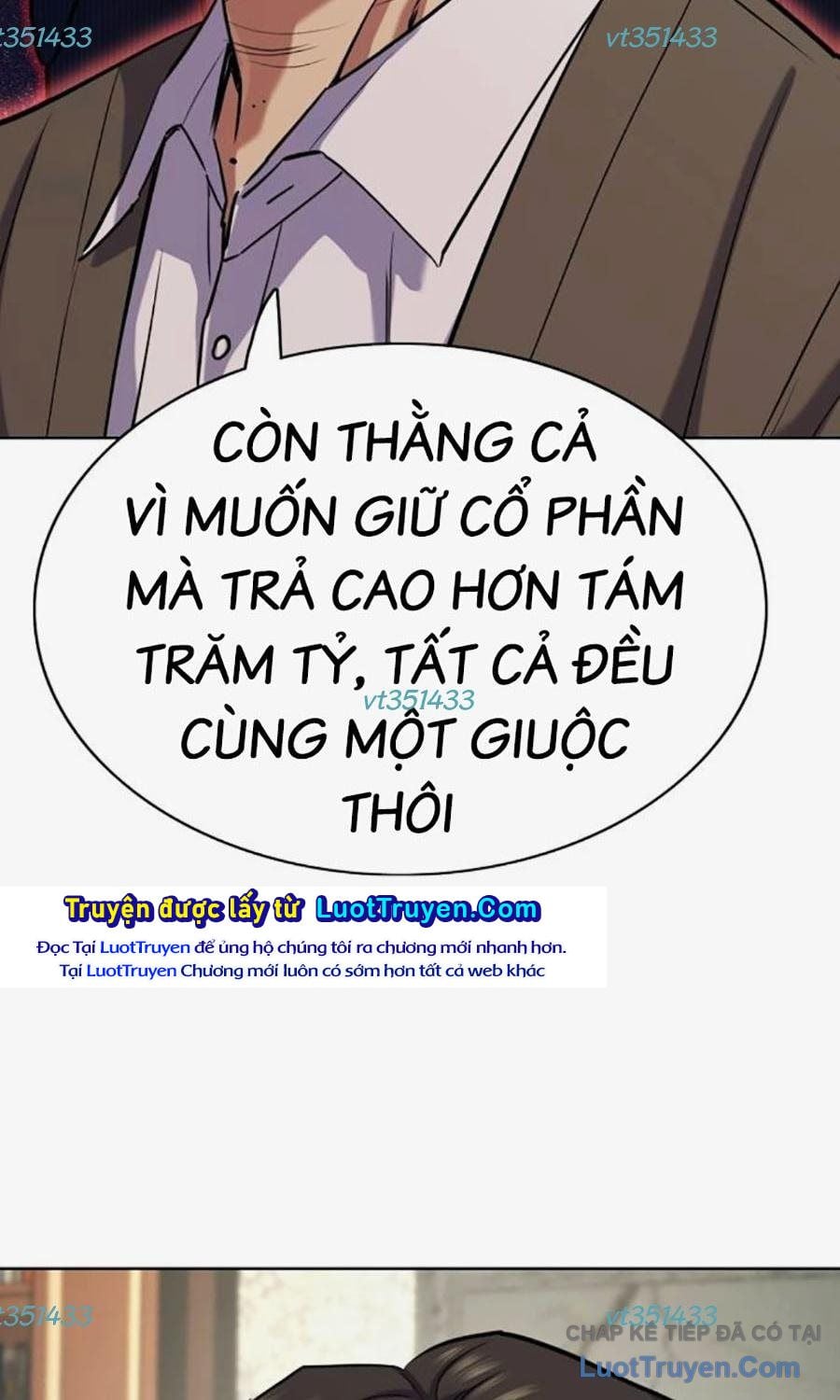 Tiểu Thiếu Gia Gia Tộc Tài Phiệt Chapter 180 - Trang 2