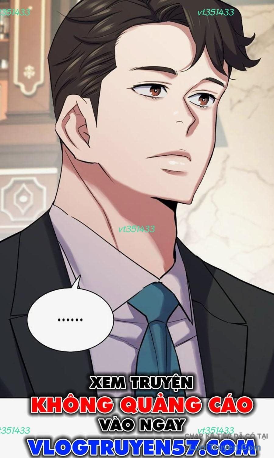 Tiểu Thiếu Gia Gia Tộc Tài Phiệt Chapter 180 - Trang 2