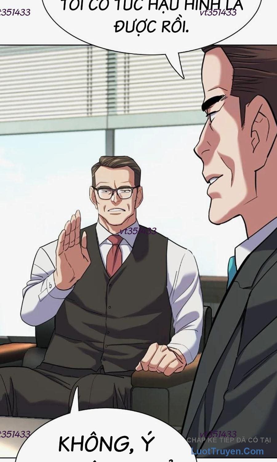 Tiểu Thiếu Gia Gia Tộc Tài Phiệt Chapter 180 - Trang 2