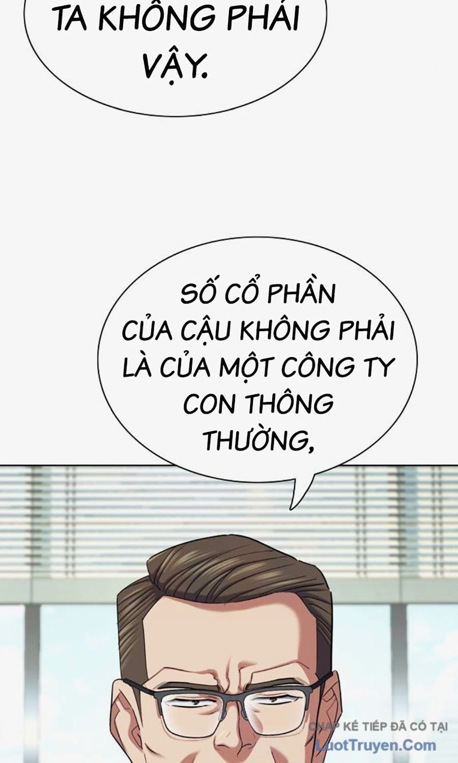 Tiểu Thiếu Gia Gia Tộc Tài Phiệt Chapter 180 - Trang 2