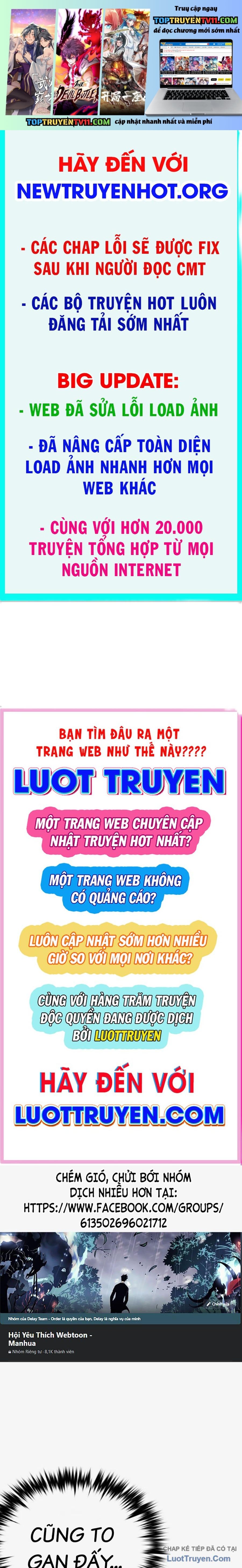 Tiểu Thiếu Gia Gia Tộc Tài Phiệt Chapter 180 - Trang 2
