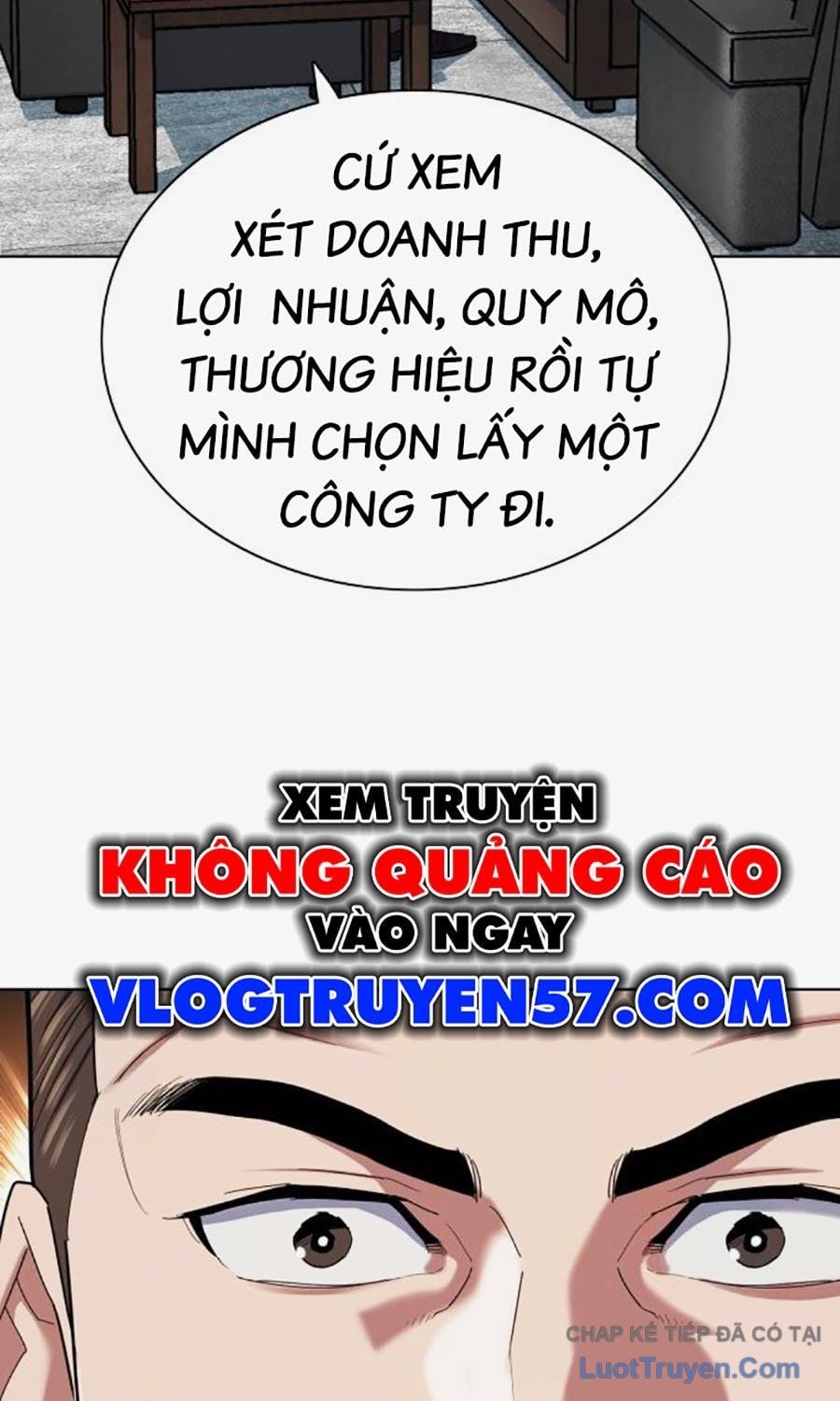 Tiểu Thiếu Gia Gia Tộc Tài Phiệt Chapter 180 - Trang 2
