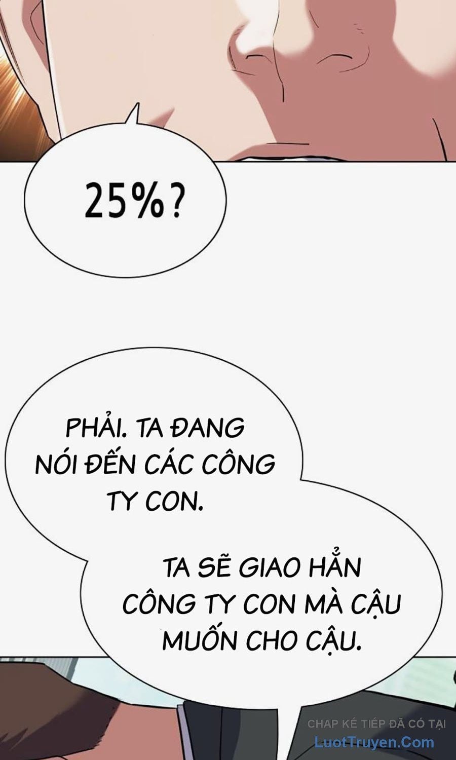 Tiểu Thiếu Gia Gia Tộc Tài Phiệt Chapter 180 - Trang 2
