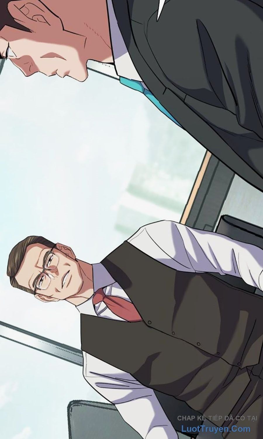 Tiểu Thiếu Gia Gia Tộc Tài Phiệt Chapter 180 - Trang 2