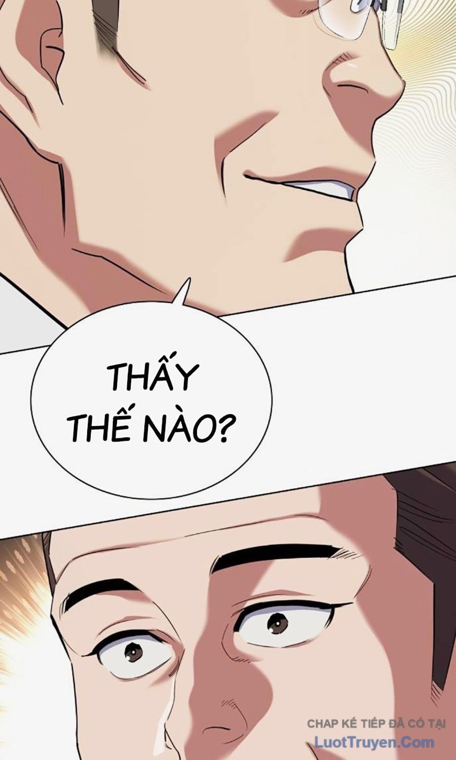 Tiểu Thiếu Gia Gia Tộc Tài Phiệt Chapter 180 - Trang 2