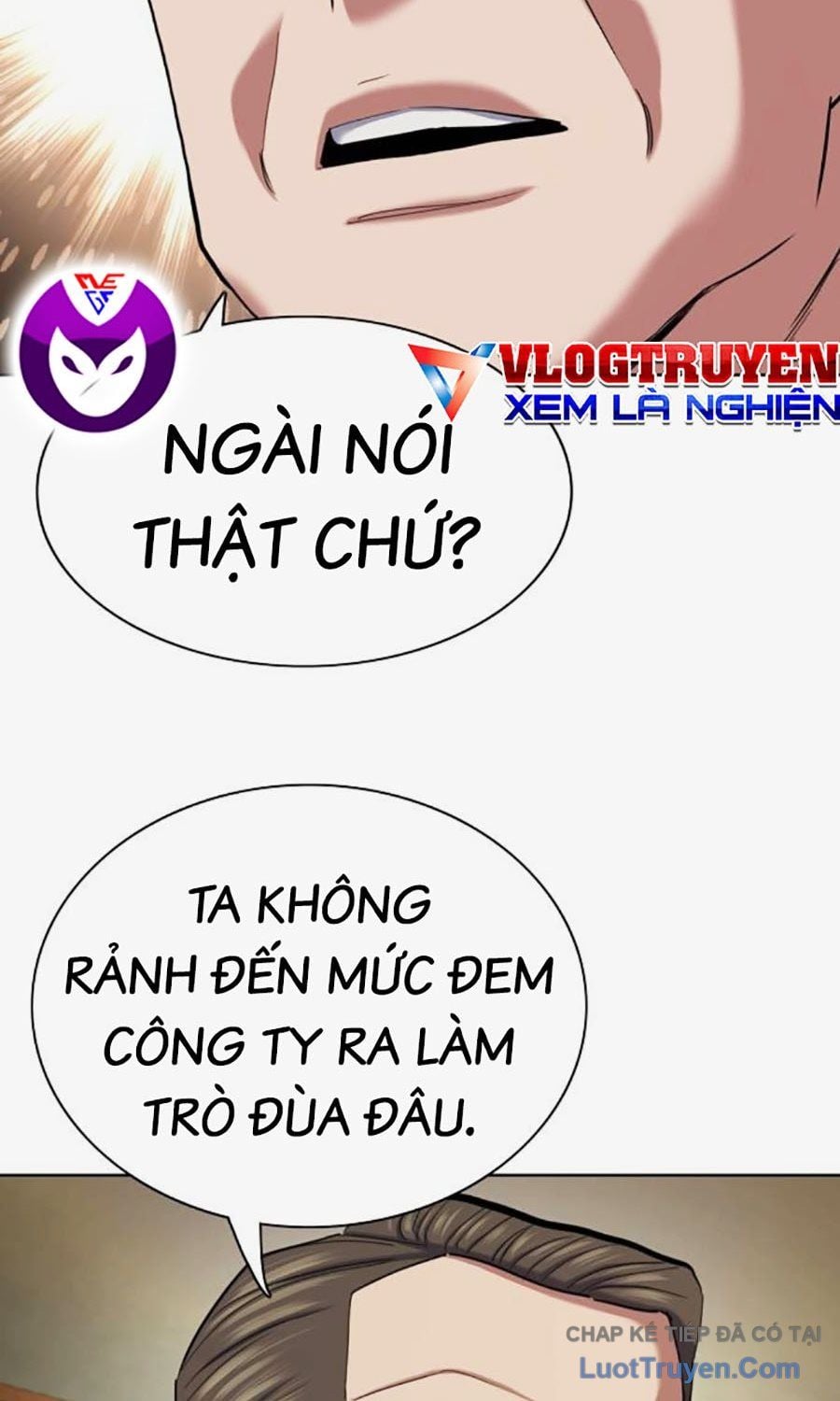 Tiểu Thiếu Gia Gia Tộc Tài Phiệt Chapter 180 - Trang 2