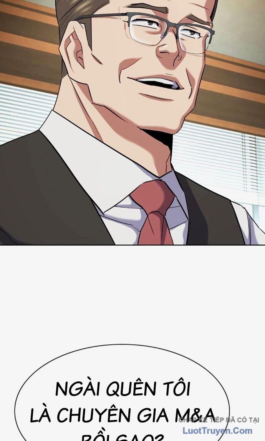 Tiểu Thiếu Gia Gia Tộc Tài Phiệt Chapter 180 - Trang 2