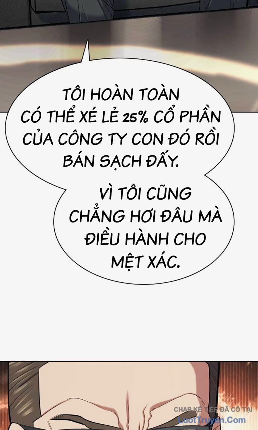 Tiểu Thiếu Gia Gia Tộc Tài Phiệt Chapter 180 - Trang 2