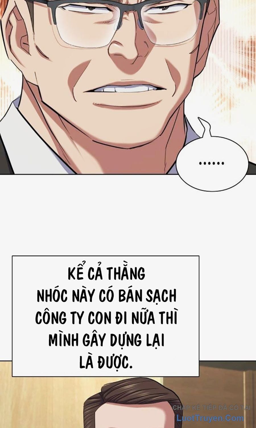 Tiểu Thiếu Gia Gia Tộc Tài Phiệt Chapter 180 - Trang 2