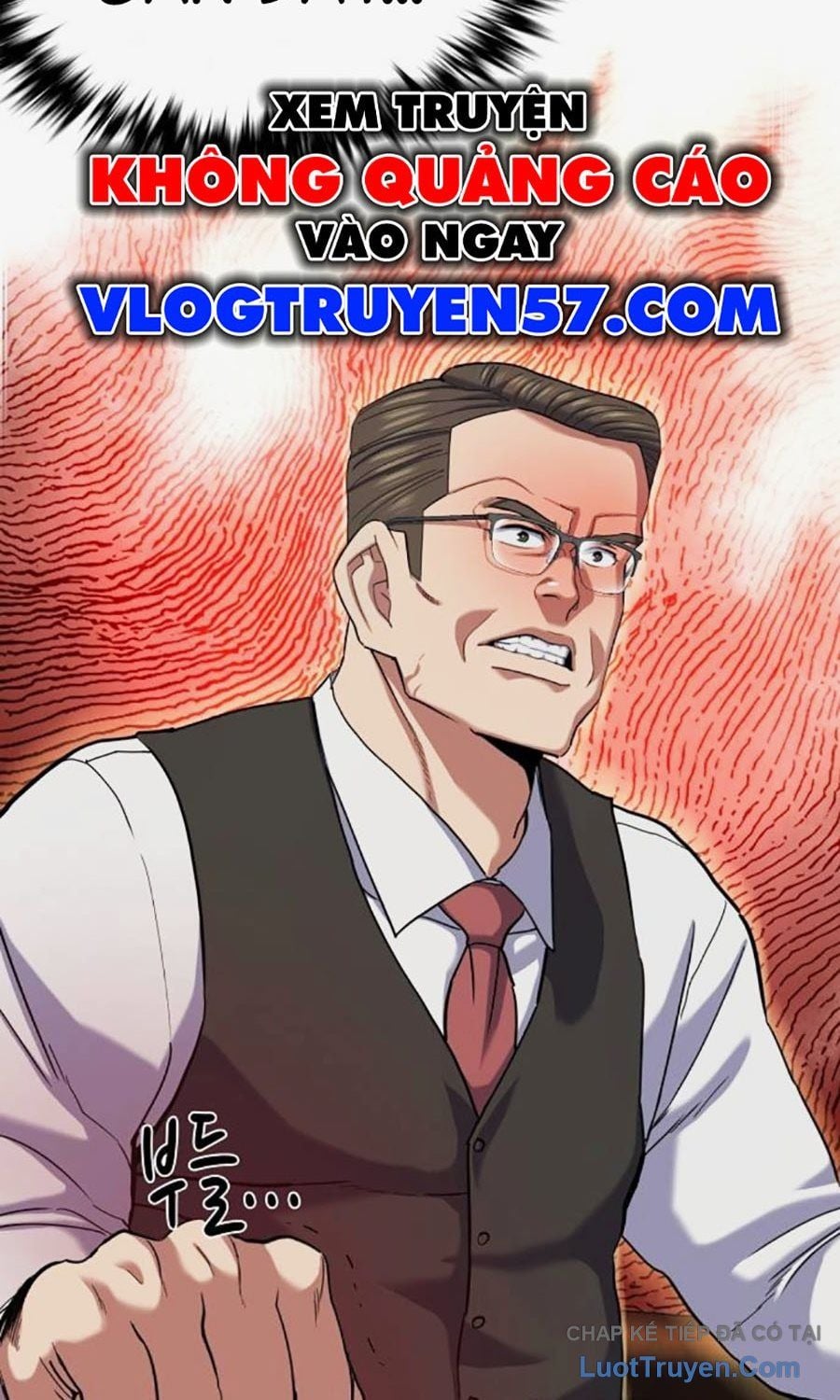 Tiểu Thiếu Gia Gia Tộc Tài Phiệt Chapter 180 - Trang 2