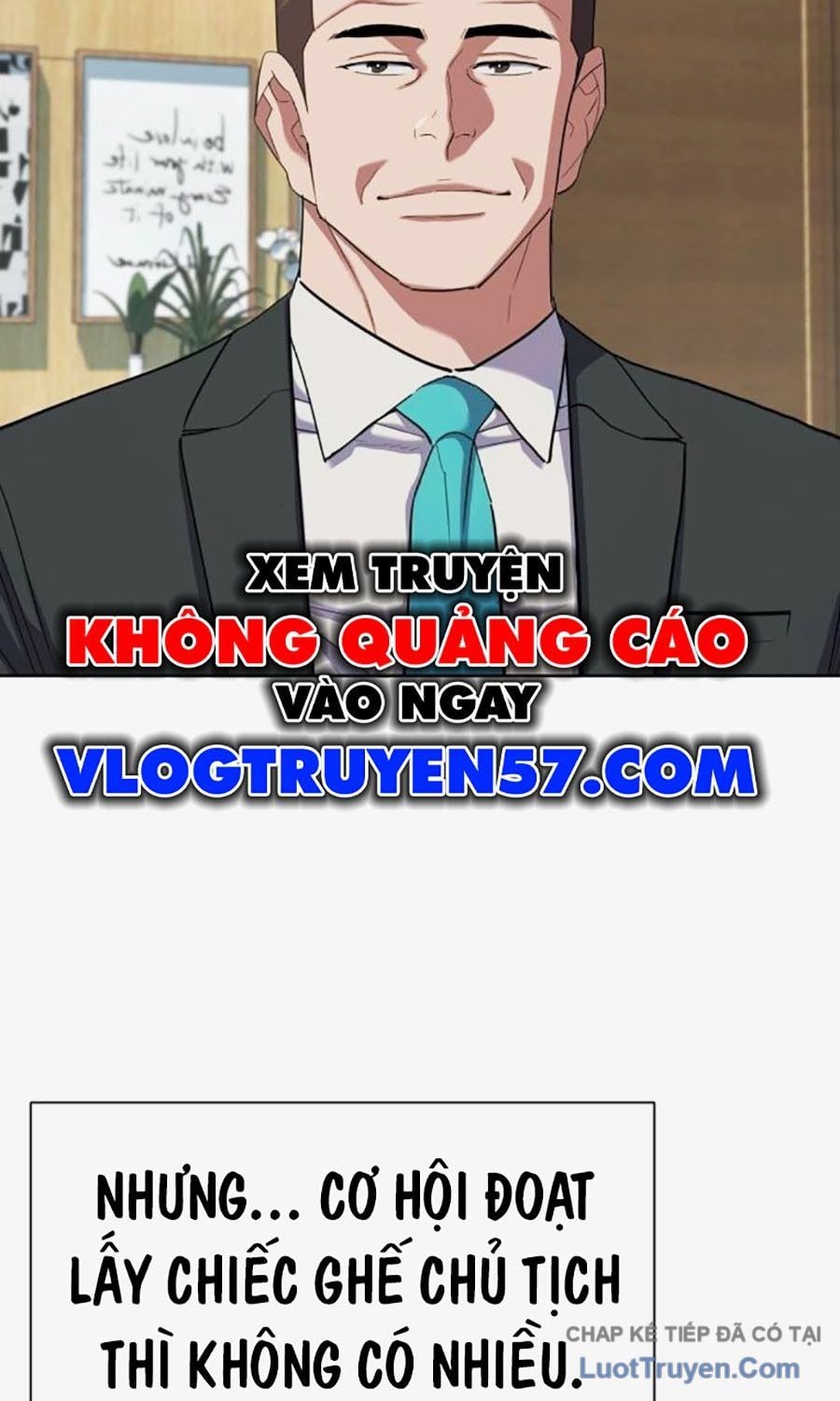 Tiểu Thiếu Gia Gia Tộc Tài Phiệt Chapter 180 - Trang 2