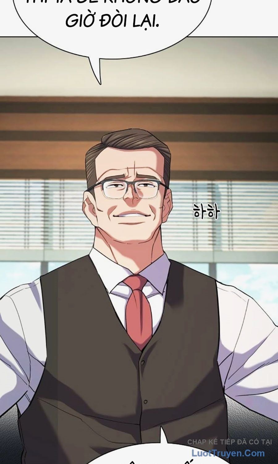 Tiểu Thiếu Gia Gia Tộc Tài Phiệt Chapter 180 - Trang 2