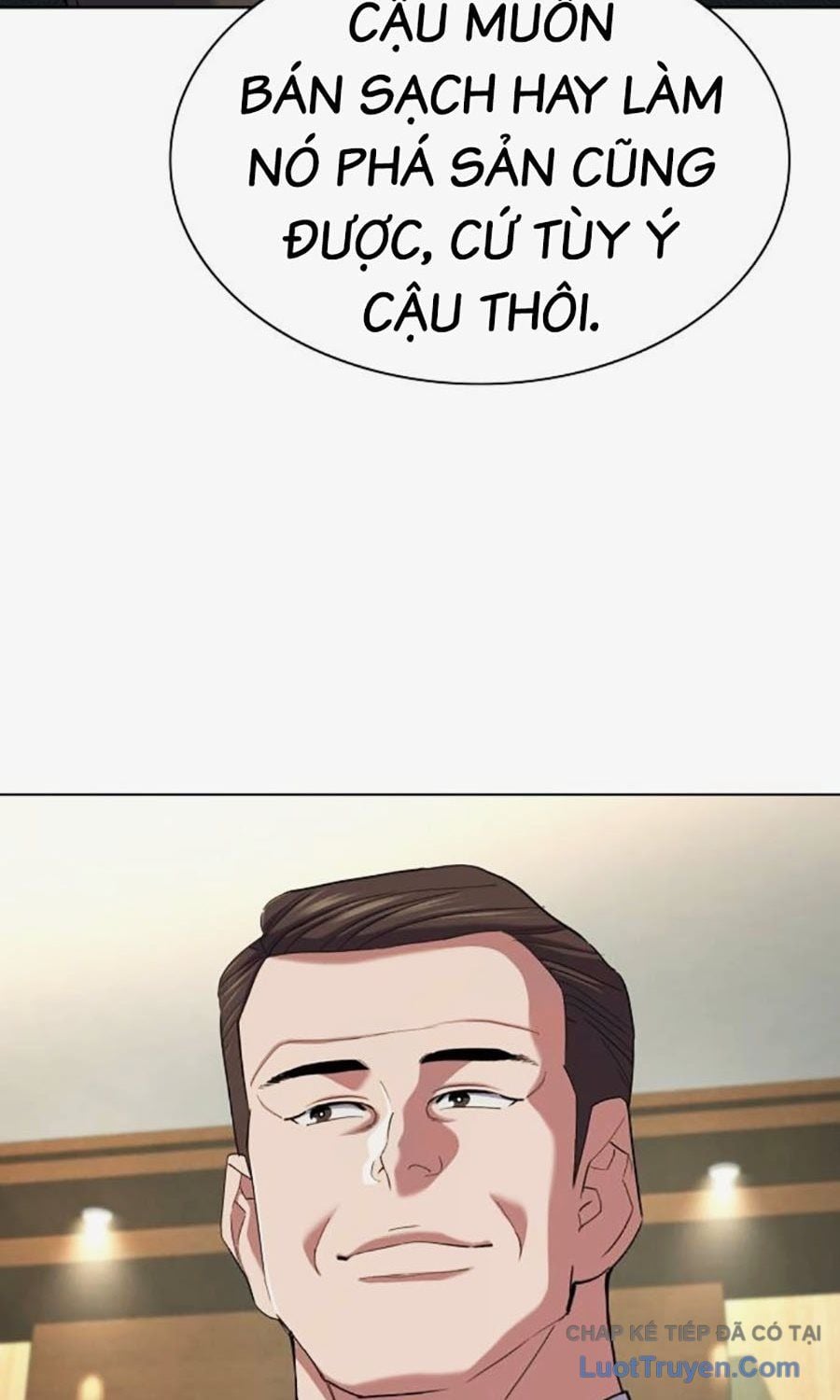 Tiểu Thiếu Gia Gia Tộc Tài Phiệt Chapter 180 - Trang 2