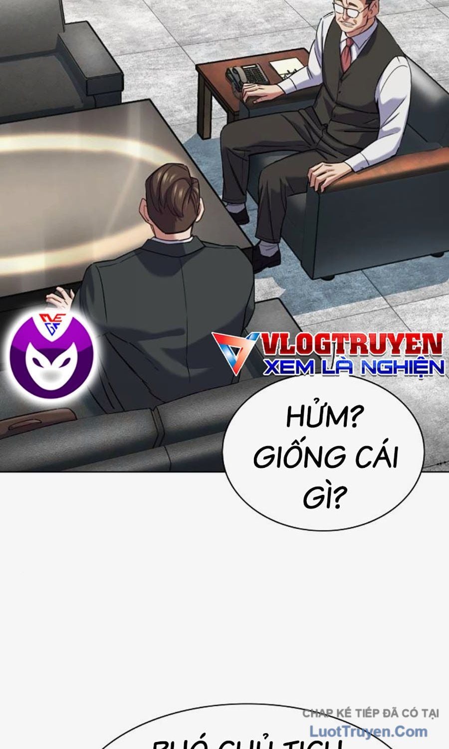 Tiểu Thiếu Gia Gia Tộc Tài Phiệt Chapter 180 - Trang 2
