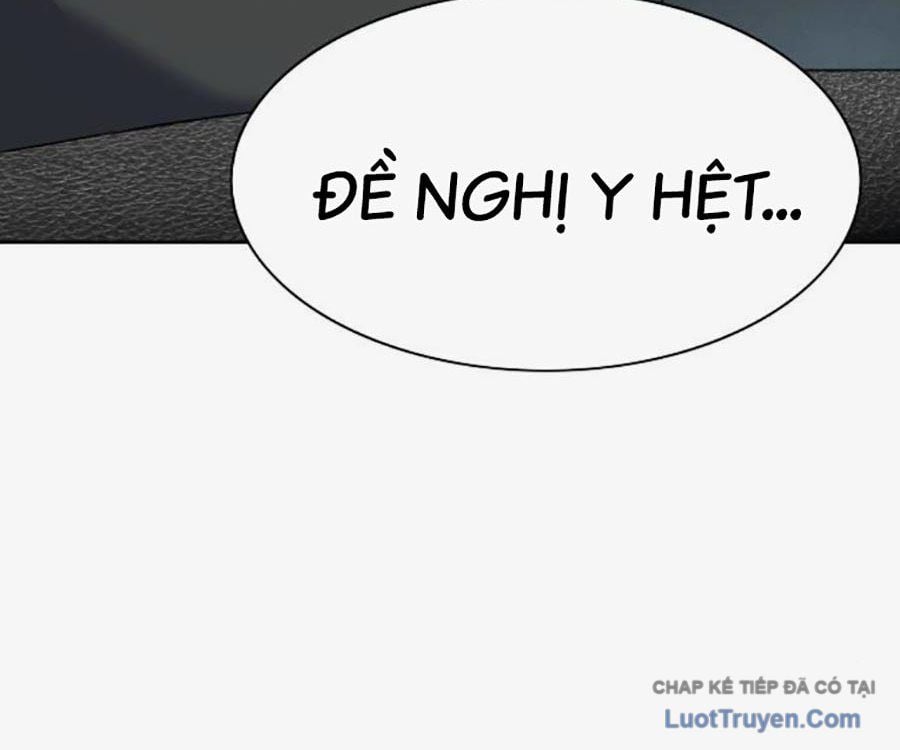 Tiểu Thiếu Gia Gia Tộc Tài Phiệt Chapter 180 - Trang 2