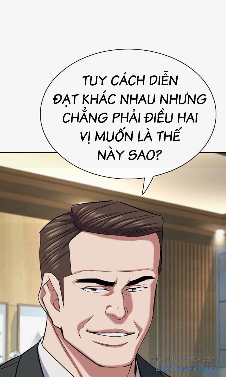 Tiểu Thiếu Gia Gia Tộc Tài Phiệt Chapter 180 - Trang 2