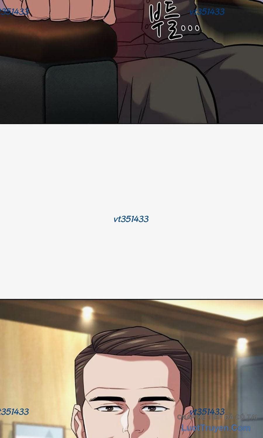 Tiểu Thiếu Gia Gia Tộc Tài Phiệt Chapter 180 - Trang 2