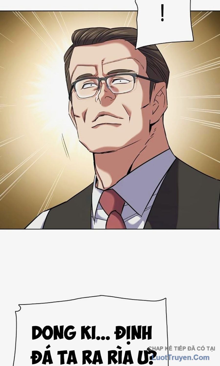 Tiểu Thiếu Gia Gia Tộc Tài Phiệt Chapter 180 - Trang 2