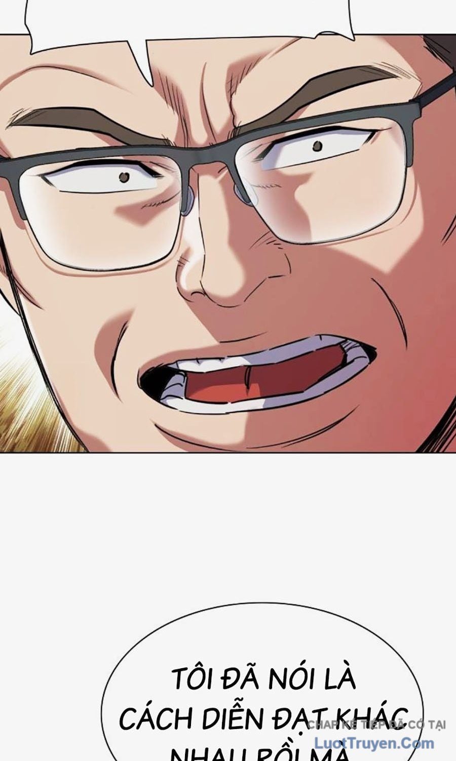 Tiểu Thiếu Gia Gia Tộc Tài Phiệt Chapter 180 - Trang 2