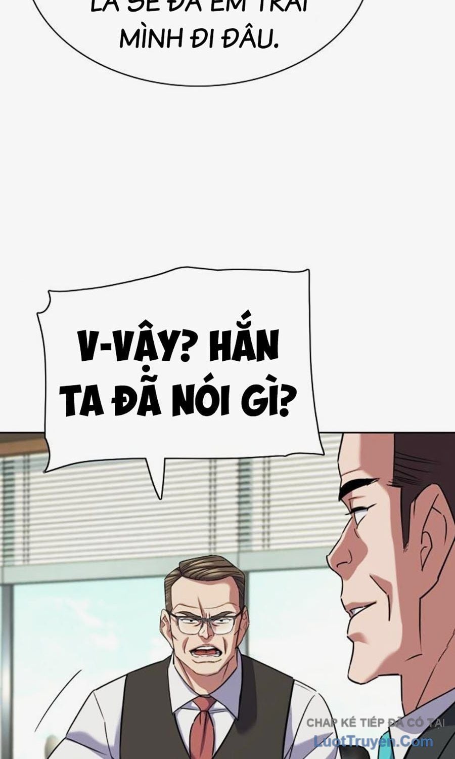 Tiểu Thiếu Gia Gia Tộc Tài Phiệt Chapter 180 - Trang 2