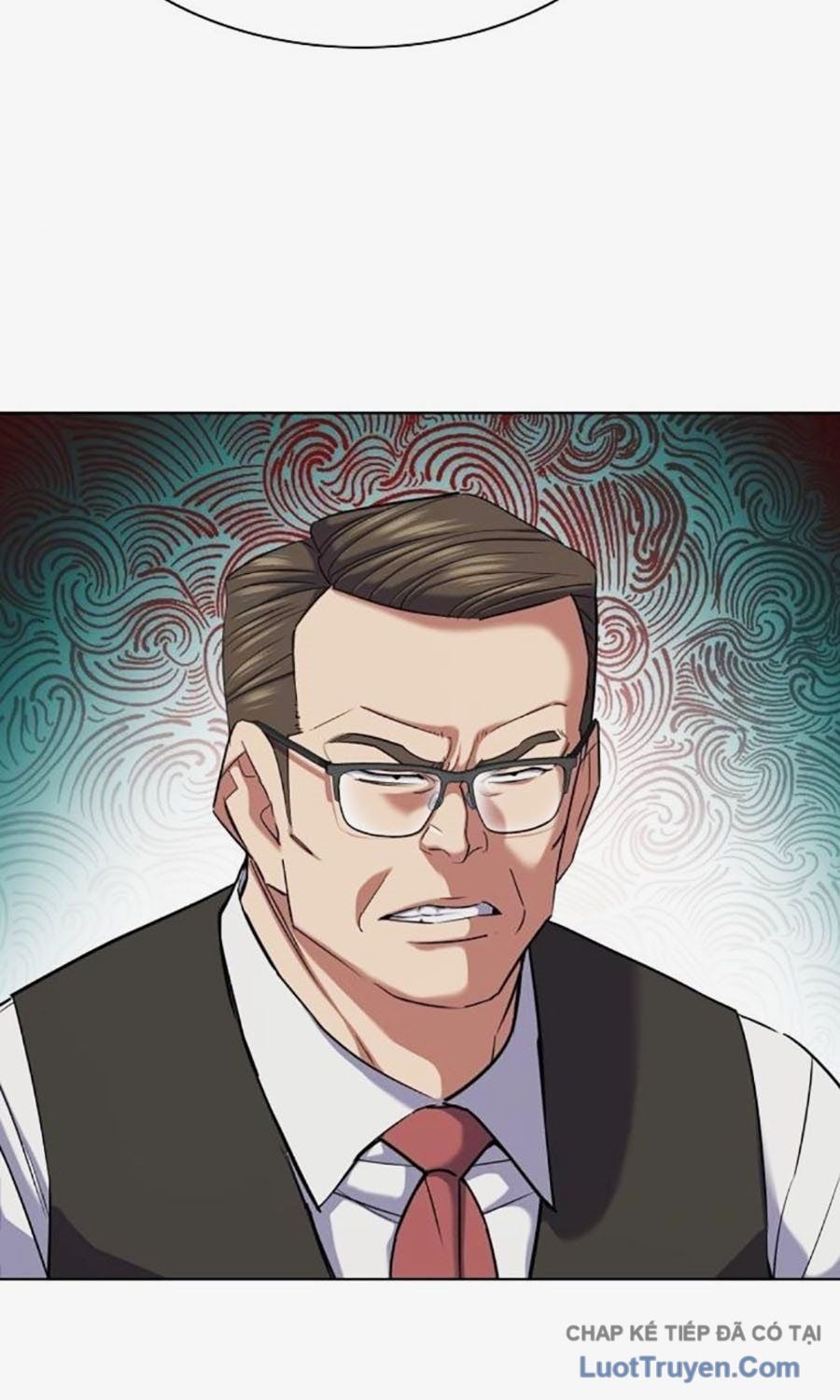 Tiểu Thiếu Gia Gia Tộc Tài Phiệt Chapter 180 - Trang 2