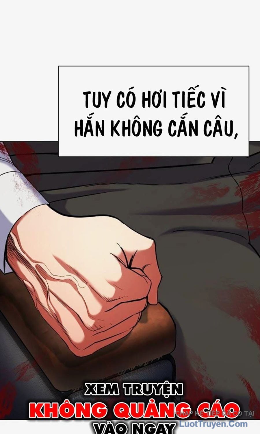 Tiểu Thiếu Gia Gia Tộc Tài Phiệt Chapter 180 - Trang 2